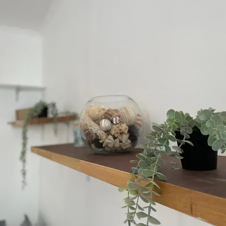 Renting - Grimaldi - Place Heart Of Golden Square - Ac - Fully Equipped Apartmán Nice