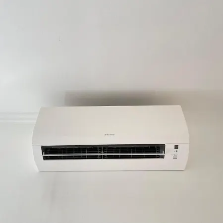 Apartmán Renting - Grimaldi - Place Heart Of Golden Square - Ac - Fully Equipped *